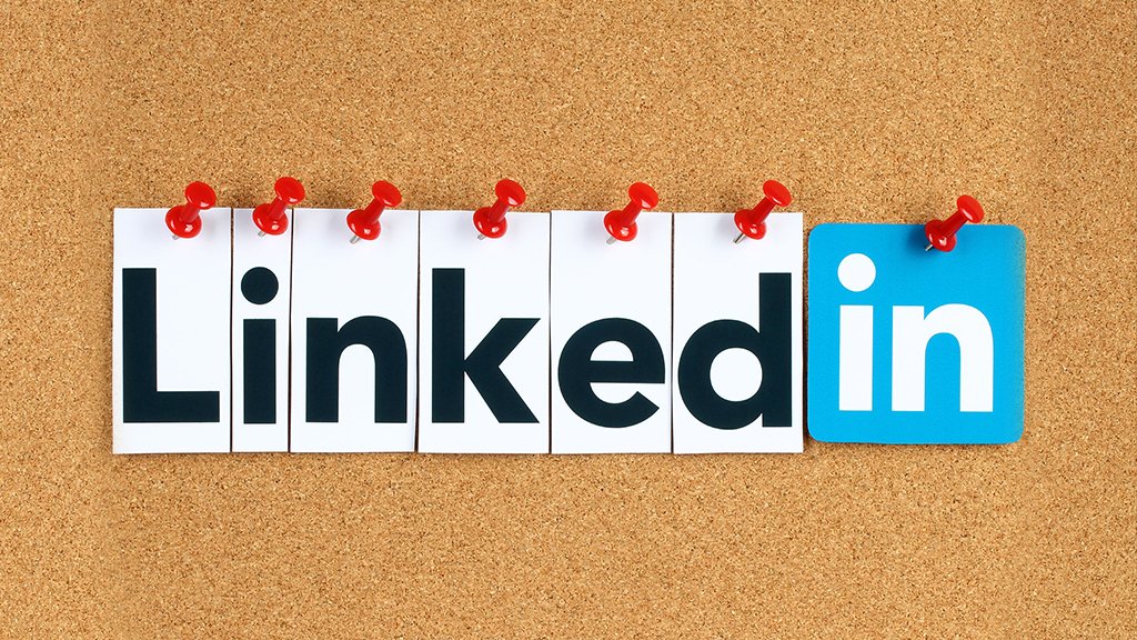 LinkedIn’de Organik Erişim Nasıl Sağlanır?