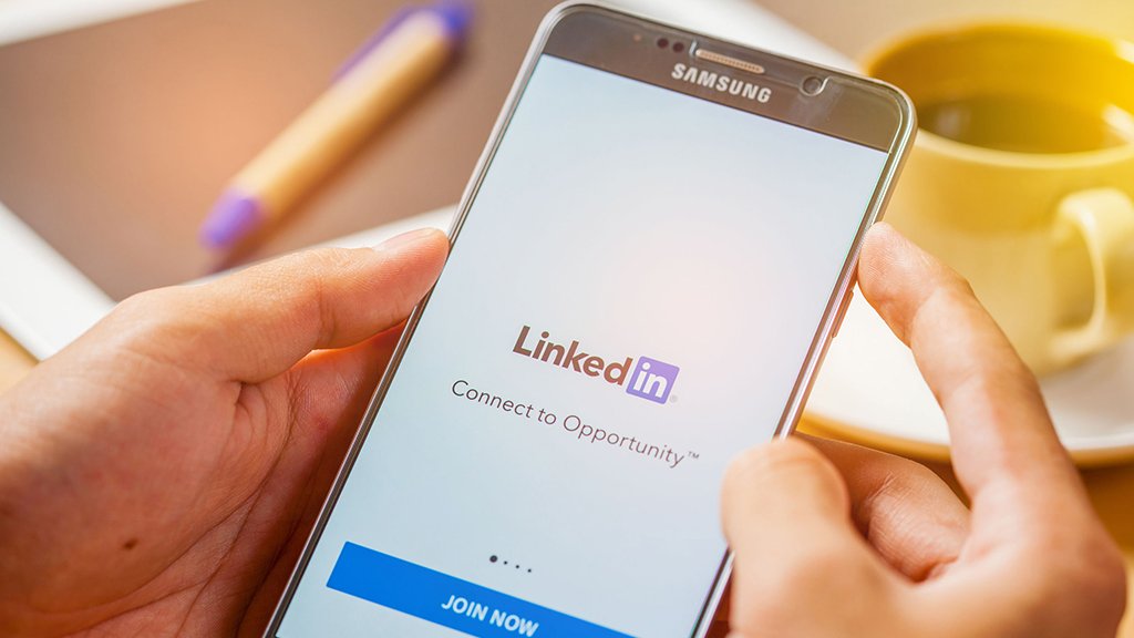 Şirketler Neden LinkedIn’de Yer Almalıdır?