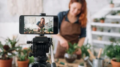 Erişimden Etkileşime: Mikro Influencer Gücünün Arkasındaki Nedenler