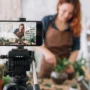 Erişimden Etkileşime: Mikro Influencer Gücünün Arkasındaki Nedenler