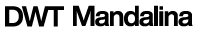 Dwt Mandalina